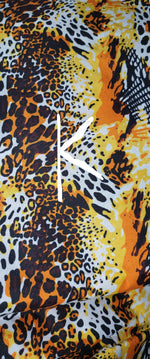 Load image into Gallery viewer, ABC.....Available African Fabric Patterns And Designs For Sale-Price is per 6yds.
