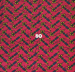 Load image into Gallery viewer, Available African Fabric Patterns And Designs For Sale-Price is per 6yds.
