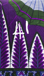 Load image into Gallery viewer, Available African Fabric Patterns And Designs For Sale-Price is per 6yds.
